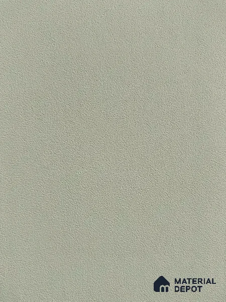 65444-2 | Grey Fine Embossed PVC Textured Wallpaper - 5 Meter x 42 Inch, 57 Sq. Ft. (Min. 15% Wastage)