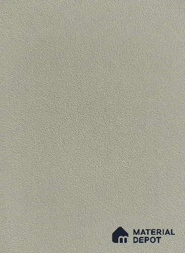 65444-3 | 5 Meter x 42 Inch PVC Texture Look Wallpaper - 57 Sq. Ft. | Minimum 15% wastage during installation