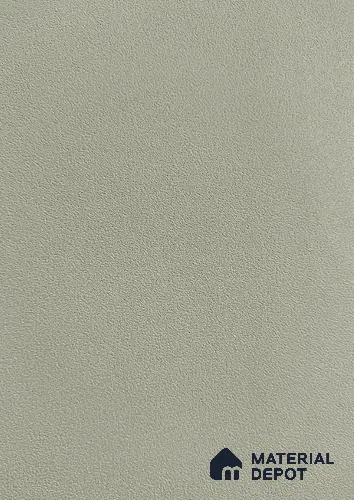 65444-4 | 5 Meter x 42 Inch PVC Texture Look Wallpaper - 57 Sq. Ft. | Minimum 15% wastage during installation