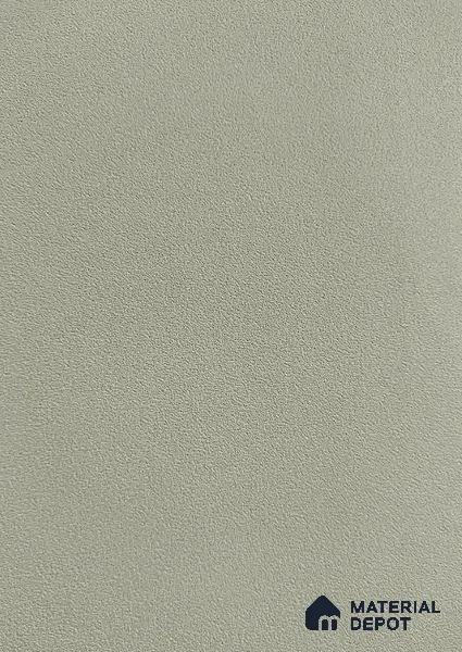 65444-4 | 5 Meter x 42 Inch PVC Texture Look Wallpaper - 57 Sq. Ft. | Minimum 15% wastage during installation