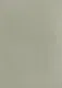 65444-4 | 5 Meter x 42 Inch PVC Texture Look Wallpaper - 57 Sq. Ft.  Image 01
