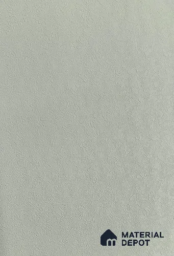 65445-1 | 5 Meter x 42 Inch PVC Texture Look Wallpaper - 57 Sq. Ft. | Minimum 15% wastage during installation
