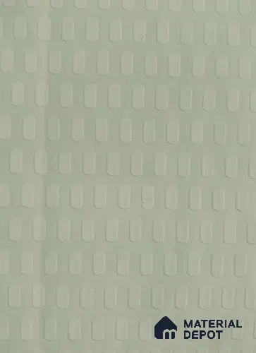 65447-1 | 5 Meter x 42 Inch PVC Patterned Look Wallpaper - 57 Sq. Ft. | Minimum 15% wastage during installation