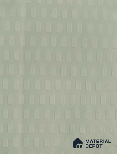 65447-2 | 5 Meter x 42 Inch PVC Patterned Look Wallpaper - 57 Sq. Ft. | Minimum 15% wastage during installation
