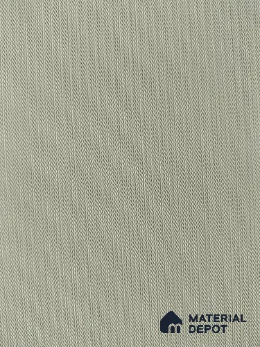 65442-1 | 5 Meter x 42 Inch PVC Texture Look Wallpaper - 57 Sq. Ft. | Minimum 15% wastage during installation