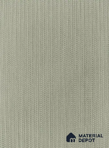 65442-2 | 5 Meter x 42 Inch PVC Texture Look Wallpaper - 57 Sq. Ft. | Minimum 15% wastage during installation