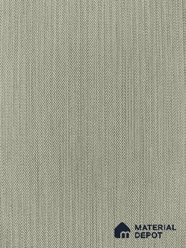 65442-3 | 5 Meter x 42 Inch PVC Texture Look Wallpaper - 57 Sq. Ft. | Minimum 15% wastage during installation