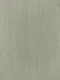 65442-3 | 5 Meter x 42 Inch PVC Texture Look Wallpaper - 57 Sq. Ft.  Image 01