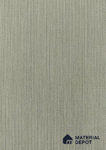 65442-4 | 5 Meter x 42 Inch PVC Texture Look Wallpaper - 57 Sq. Ft. | Minimum 15% wastage during installation