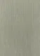 65442-4 | 5 Meter x 42 Inch PVC Texture Look Wallpaper - 57 Sq. Ft.  Image 01