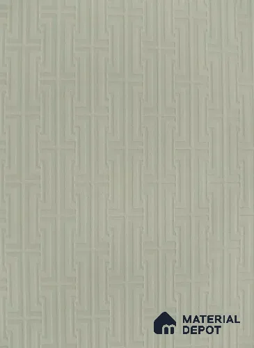 65450-1 | 5 Meter x 42 Inch PVC Texture Look Wallpaper - 57 Sq. Ft. | Minimum 15% wastage during installation
