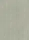 65450-1 | 5 Meter x 42 Inch PVC Texture Look Wallpaper - 57 Sq. Ft.  Image 01