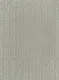 65450-2 | 5 Meter x 42 Inch PVC Patterned Look Wallpaper - 57 Sq. Ft.  Image 01