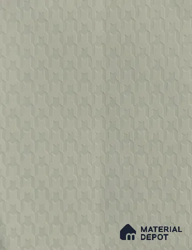 65451-1 | 5 Meter x 42 Inch PVC Texture Look Wallpaper - 57 Sq. Ft. | Minimum 15% wastage during installation