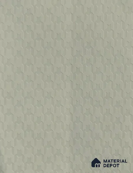 65451-1 | 5 Meter x 42 Inch PVC Texture Look Wallpaper - 57 Sq. Ft. | Minimum 15% wastage during installation