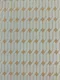 65446-3 | 5 Meter x 42 Inch PVC Patterned Look Wallpaper - 57 Sq. Ft.  Image 01