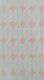 65446-2 | 5 Meter x 42 Inch PVC Patterned Look Wallpaper - 57 Sq. Ft.  Image 01