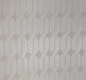 65446-1 | 5 Meter x 42 Inch PVC Patterned Look Wallpaper - 57 Sq. Ft.  Image 01