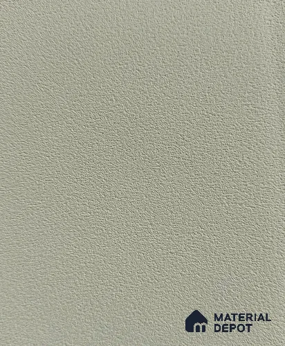 65444-5 | 5 Meter x 42 Inch PVC Texture Look Wallpaper - 57 Sq. Ft. | Minimum 15% wastage during installation