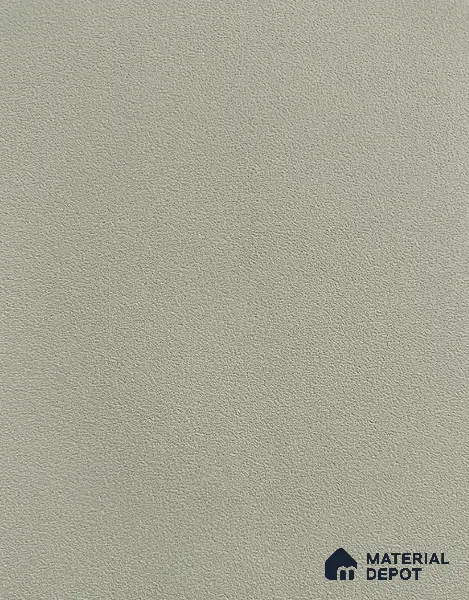 65444-6 | 5 Meter x 42 Inch PVC Texture Look Wallpaper - 57 Sq. Ft. | Minimum 15% wastage during installation