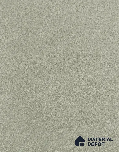 65444-6 | 5 Meter x 42 Inch PVC Texture Look Wallpaper - 57 Sq. Ft. | Minimum 15% wastage during installation