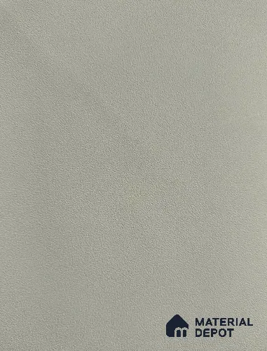 65444-7 | 5 Meter x 42 Inch PVC Texture Look Wallpaper - 57 Sq. Ft. | Minimum 15% wastage during installation