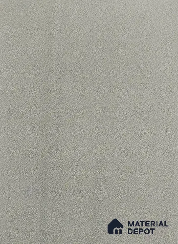 65444-8 | 5 Meter x 42 Inch PVC Texture Look Wallpaper - 57 Sq. Ft. | Minimum 15% wastage during installation