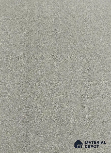 65444-8 | 5 Meter x 42 Inch PVC Texture Look Wallpaper - 57 Sq. Ft. | Minimum 15% wastage during installation