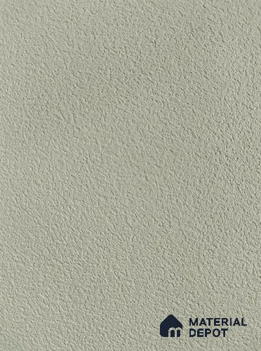 65438-1 | 5 Meter x 42 Inch PVC Texture Look Wallpaper - 57 Sq. Ft. | Minimum 15% wastage during installation