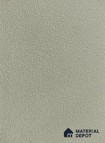 65438-2 | 5 Meter x 42 Inch PVC Texture Look Wallpaper - 57 Sq. Ft. | Minimum 15% wastage during installation