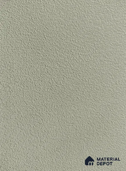 65438-2 | 5 Meter x 42 Inch PVC Texture Look Wallpaper - 57 Sq. Ft. | Minimum 15% wastage during installation