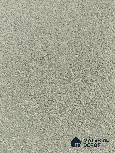 65438-3 | 5 Meter x 42 Inch PVC Texture Look Wallpaper - 57 Sq. Ft. | Minimum 15% wastage during installation