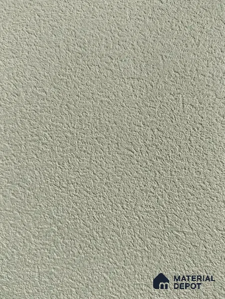 65438-3 | 5 Meter x 42 Inch PVC Texture Look Wallpaper - 57 Sq. Ft. | Minimum 15% wastage during installation