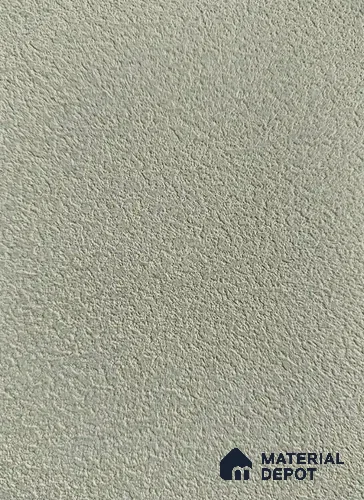 65438-4 | 5 Meter x 42 Inch PVC Texture Look Wallpaper - 57 Sq. Ft. | Minimum 15% wastage during installation