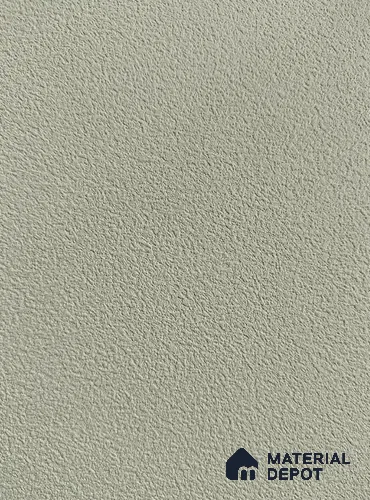 65438-6 | 5 Meter x 42 Inch PVC Texture Look Wallpaper - 57 Sq. Ft. | Minimum 15% wastage during installation
