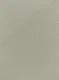 65438-6 | 5 Meter x 42 Inch PVC Texture Look Wallpaper - 57 Sq. Ft.  Image 01