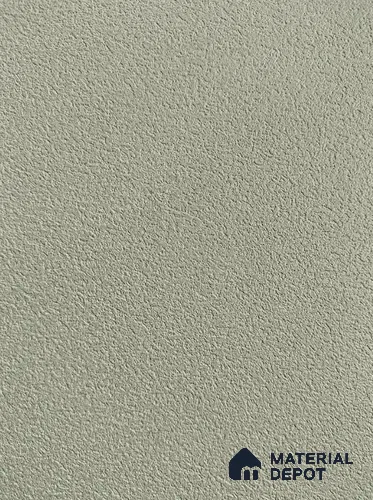 65438-7 | 5 Meter x 42 Inch PVC Texture Look Wallpaper - 57 Sq. Ft. | Minimum 15% wastage during installation
