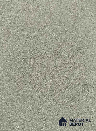 65438-8 | 5 Meter x 42 Inch PVC Texture Look Wallpaper - 57 Sq. Ft. | Minimum 15% wastage during installation