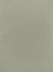 65438-8 | 5 Meter x 42 Inch PVC Texture Look Wallpaper - 57 Sq. Ft.  Image 01