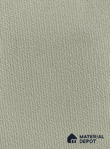 65506-1 | 5 Meter x 42 Inch PVC Texture Look Wallpaper - 57 Sq. Ft. | Minimum 15% wastage during installation