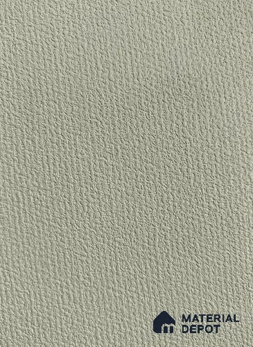 65506-2 | 5 Meter x 42 Inch PVC Texture Look Wallpaper - 57 Sq. Ft. | Minimum 15% wastage during installation