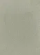 65506-2 | 5 Meter x 42 Inch PVC Texture Look Wallpaper - 57 Sq. Ft. Image 01