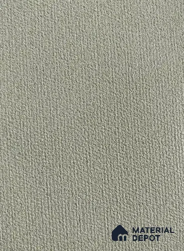65506-3 | 5 Meter x 42 Inch PVC Texture Look Wallpaper - 57 Sq. Ft. | Minimum 15% wastage during installation