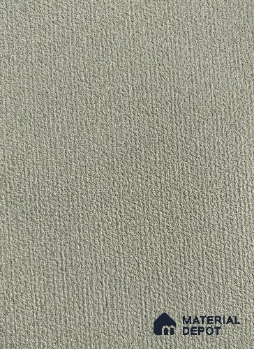 65506-4 | 5 Meter x 42 Inch PVC Texture Look Wallpaper - 57 Sq. Ft. | Minimum 15% wastage during installation