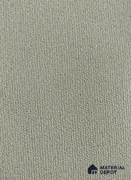 65506-4 | 5 Meter x 42 Inch PVC Texture Look Wallpaper - 57 Sq. Ft. | Minimum 15% wastage during installation