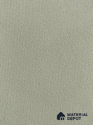 65506-5 | 5 Meter x 42 Inch PVC Texture Look Wallpaper - 57 Sq. Ft. | Minimum 15% wastage during installation