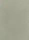 65506-5 | 5 Meter x 42 Inch PVC Texture Look Wallpaper - 57 Sq. Ft. Image 01