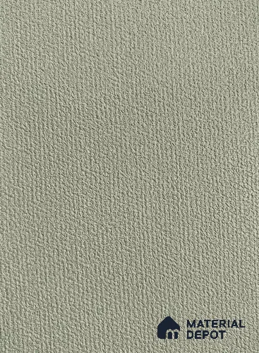 65506-6 | 5 Meter x 42 Inch PVC Texture Look Wallpaper - 57 Sq. Ft. | Minimum 15% wastage during installation