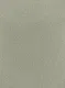 65506-6 | 5 Meter x 42 Inch PVC Texture Look Wallpaper - 57 Sq. Ft. Image 01