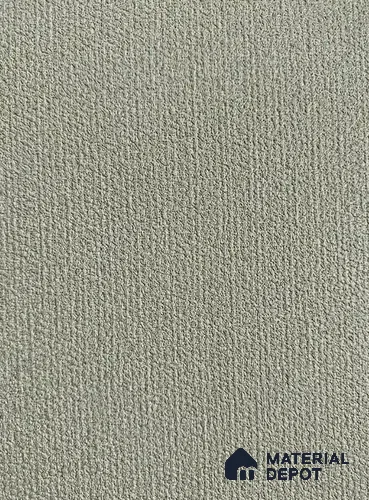 65506-7 | 5 Meter x 42 Inch PVC Texture Look Wallpaper - 57 Sq. Ft. | Minimum 15% wastage during installation